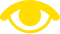 Path 87@2x.png