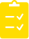Path 90@2x.png
