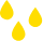 Path 92@2x.png