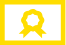 Path 93@2x.png