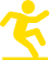 Path 89@2x.png