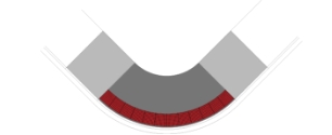 intersection-ada-tile-dome-curved.jpg