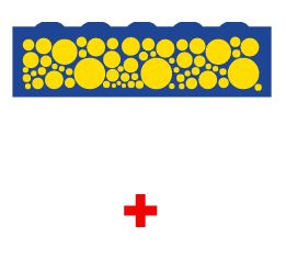 nanotech-materials_0.JPG
