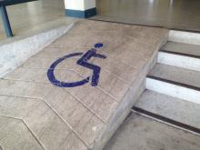 ADA Compliance