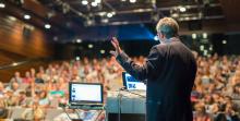 Accessibility Conference