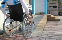 Accessibility