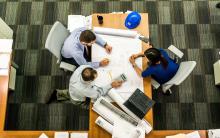 Ada Compliant Flooring