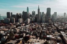 City Planning