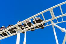 Amusement Park