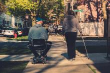 ADA Compliance 
