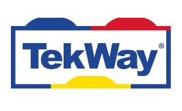tekway.JPG